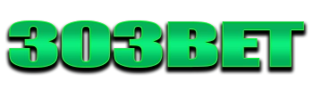 Logo 303Bet